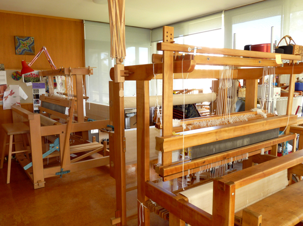Weaving room-96dpi